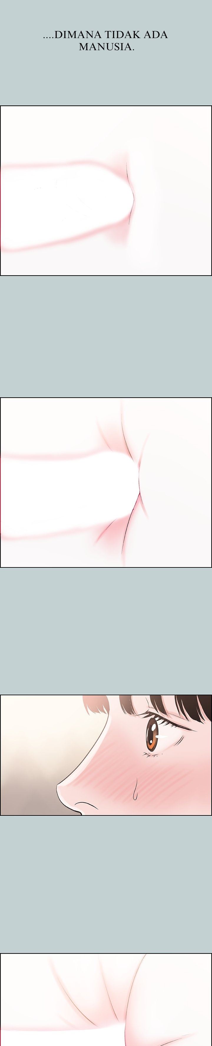 Love Square - Chapter 123 25