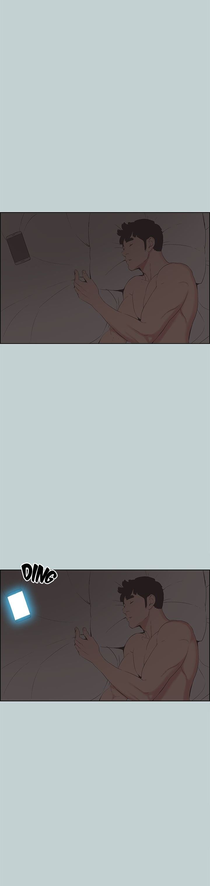 Love Square - Chapter 126 2 Love Square - Chapter 126 2