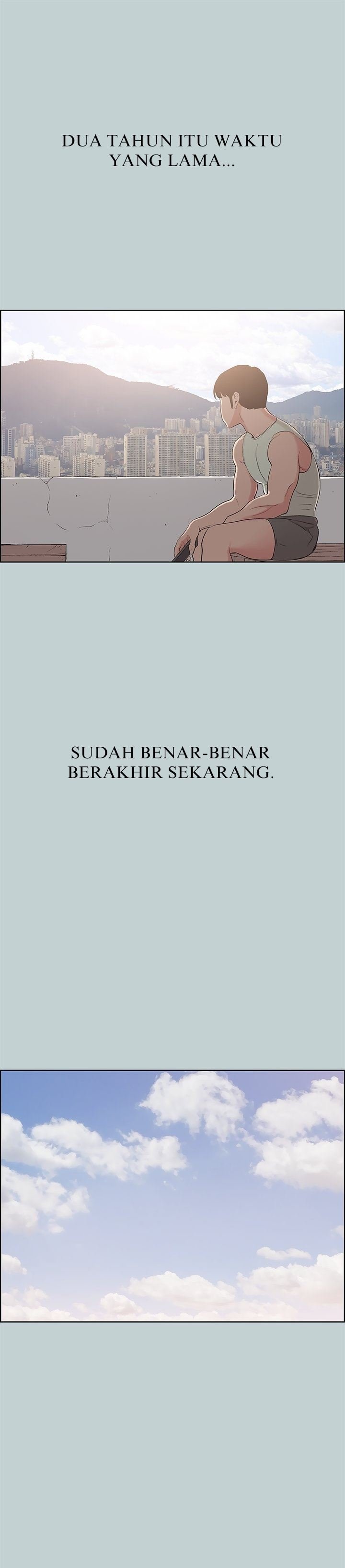 Love Square - Chapter 126 13 Love Square - Chapter 126 13