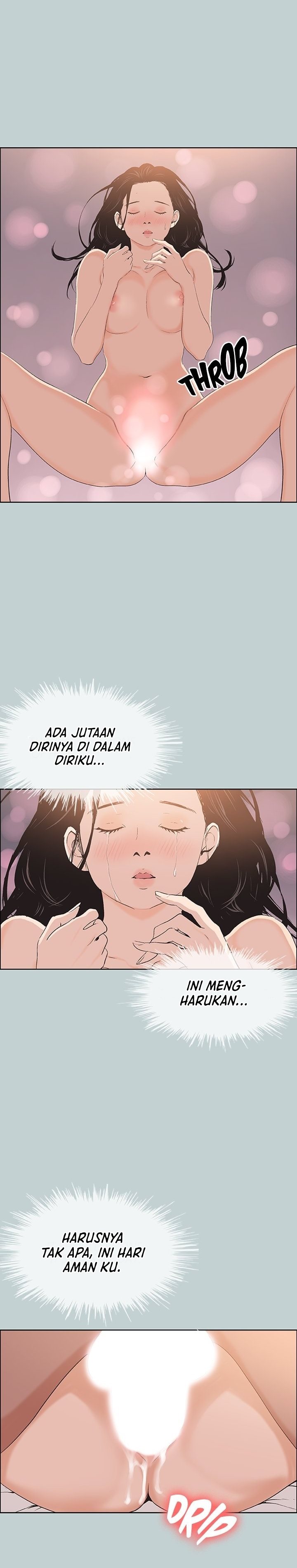 Love Square - Chapter 102 13