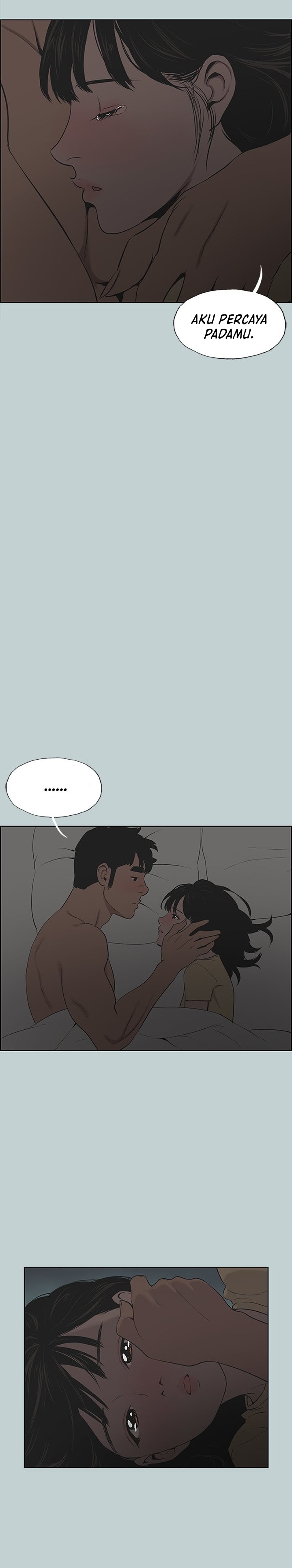 Love Square - Chapter 116 10 Love Square - Chapter 116 10