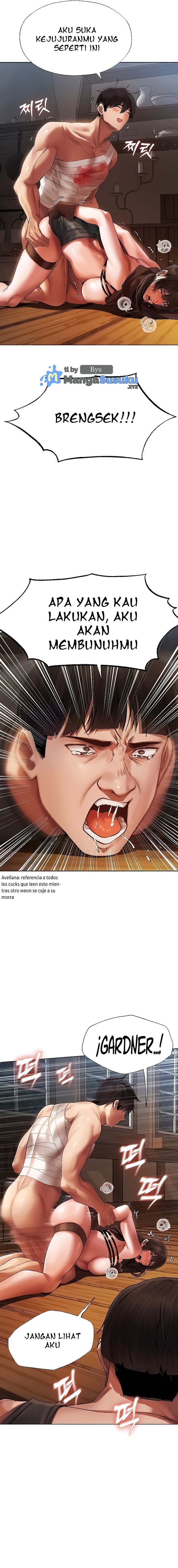 MILF Hunting In Another World - Chapter 17 20 MILF Hunting In Another World - Chapter 17 20