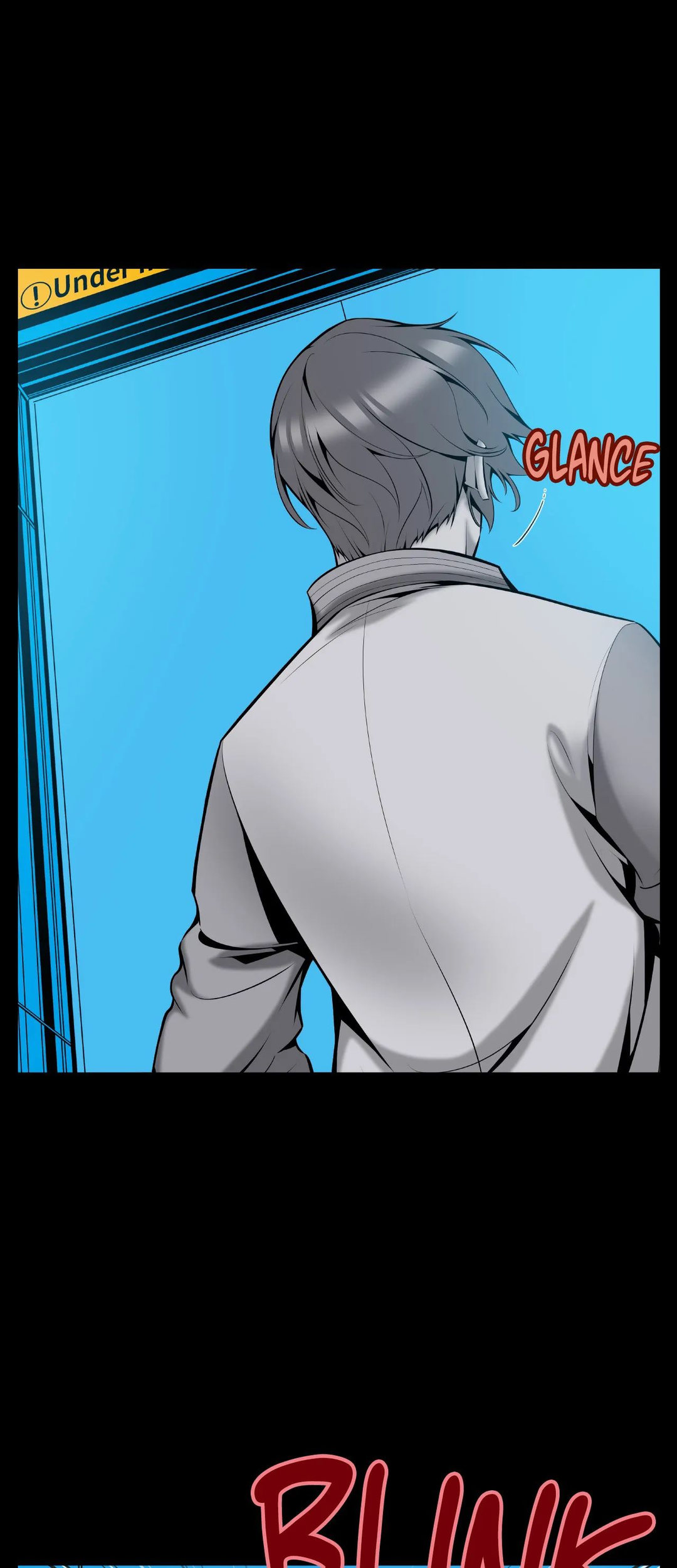 Midnight Taxi - Chapter 38 8 Midnight Taxi - Chapter 38 8