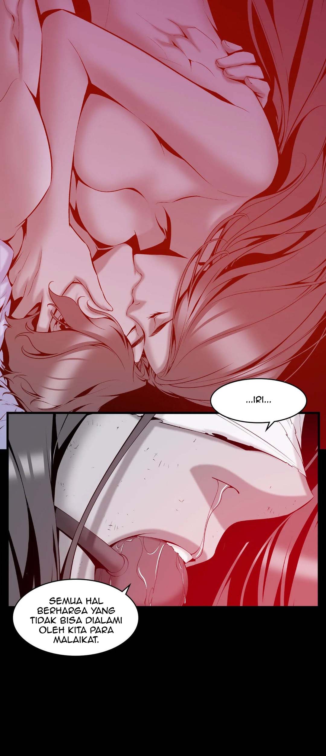 Midnight Taxi - Chapter 38 28 Midnight Taxi - Chapter 38 28