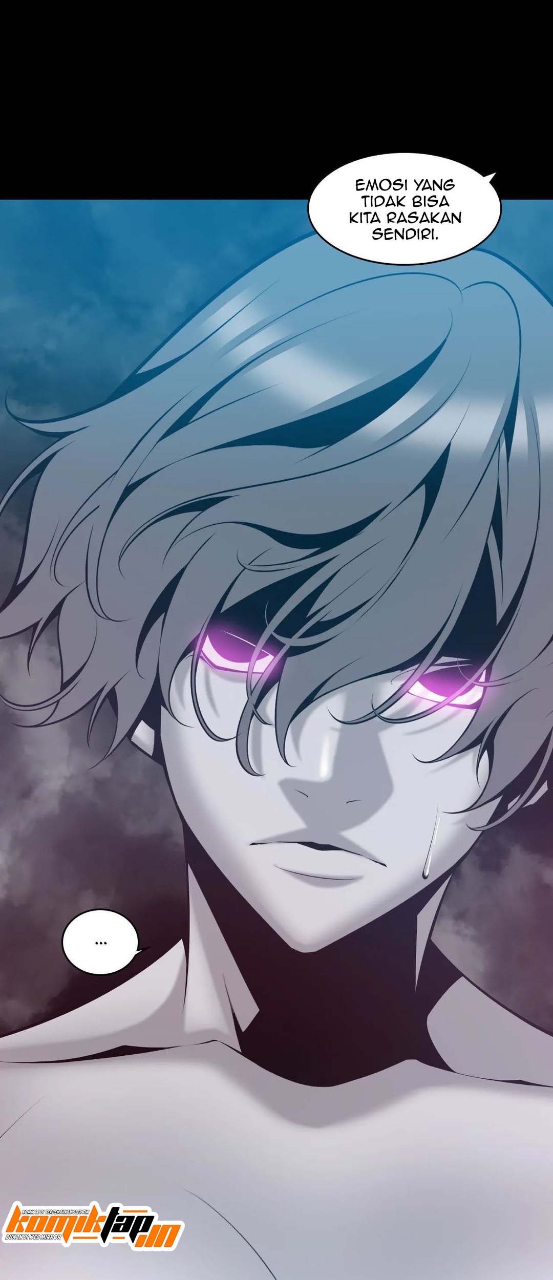 Midnight Taxi - Chapter 38 29 Midnight Taxi - Chapter 38 29