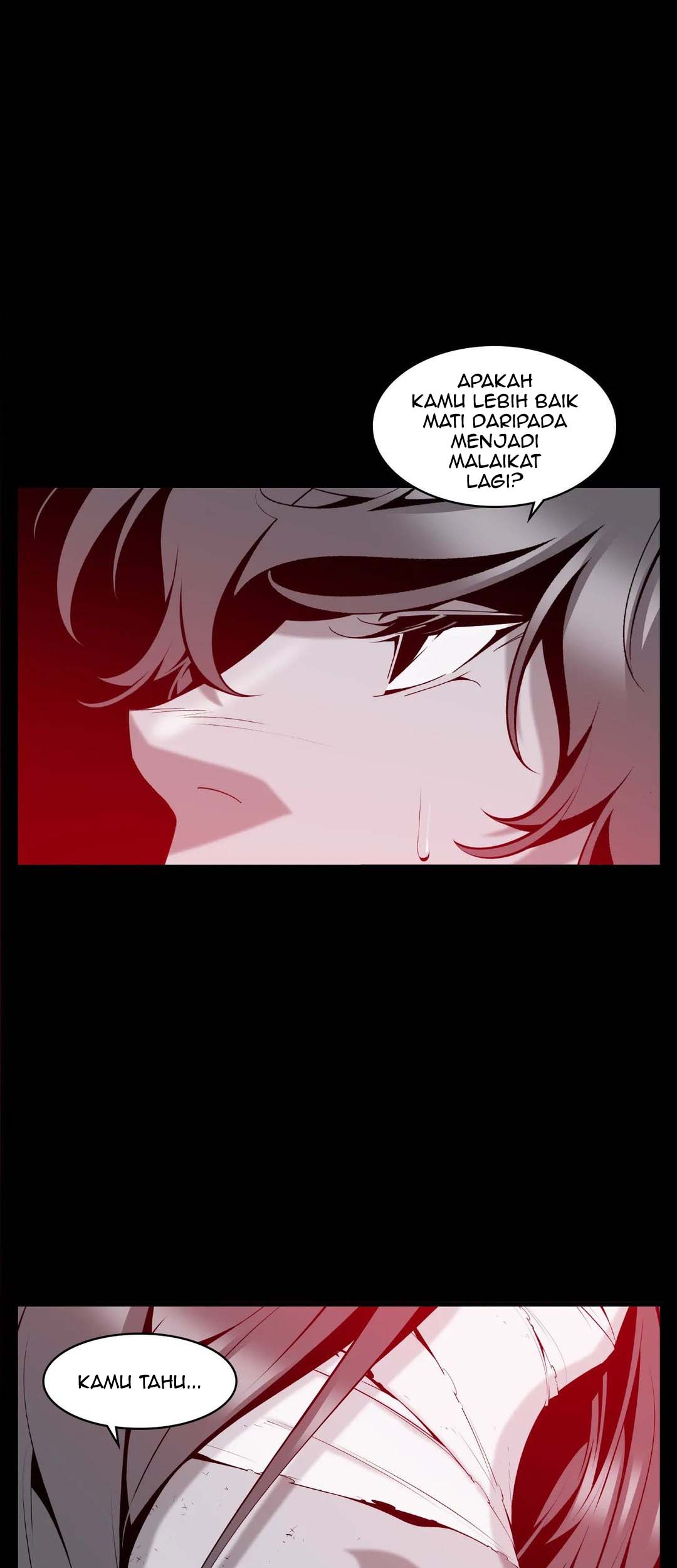 Midnight Taxi - Chapter 38 26 Midnight Taxi - Chapter 38 26