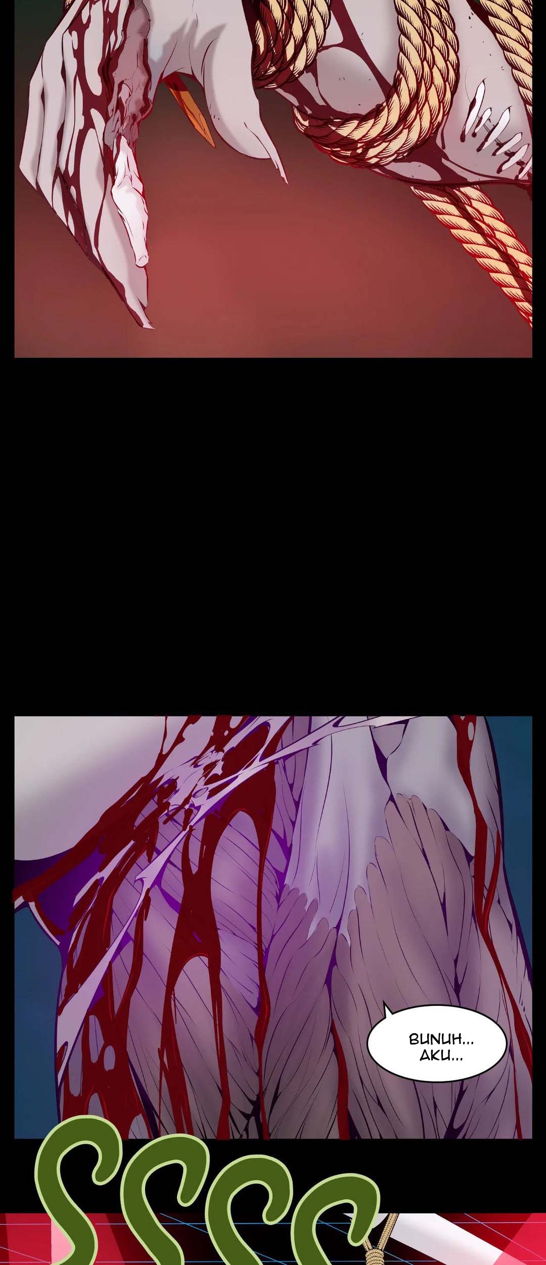 Midnight Taxi - Chapter 38 24 Midnight Taxi - Chapter 38 24