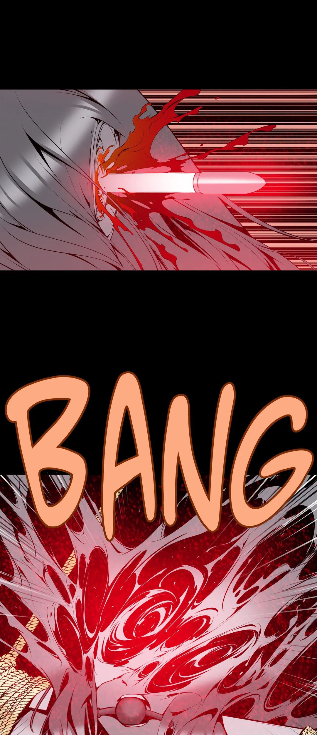 Midnight Taxi - Chapter 38 32 Midnight Taxi - Chapter 38 32