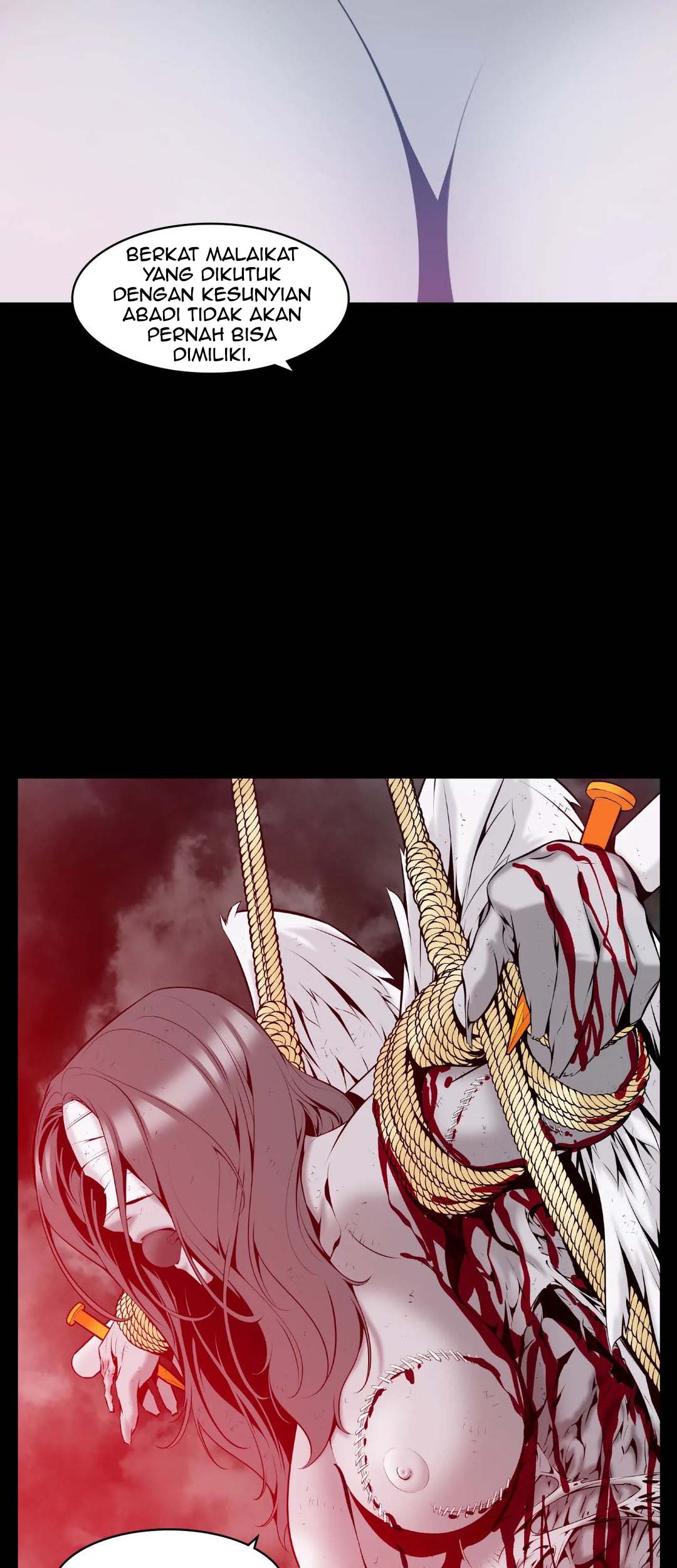 Midnight Taxi - Chapter 38 30 Midnight Taxi - Chapter 38 30