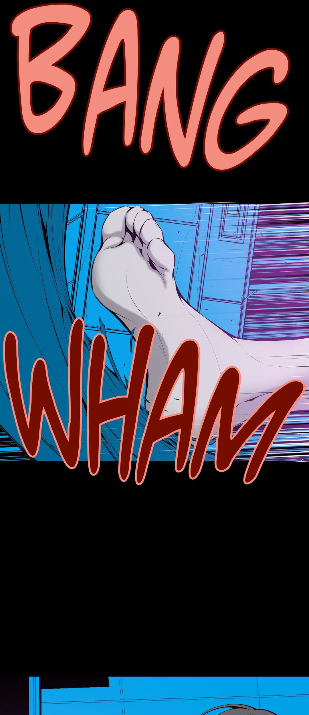 Midnight Taxi - Chapter 38 18 Midnight Taxi - Chapter 38 18