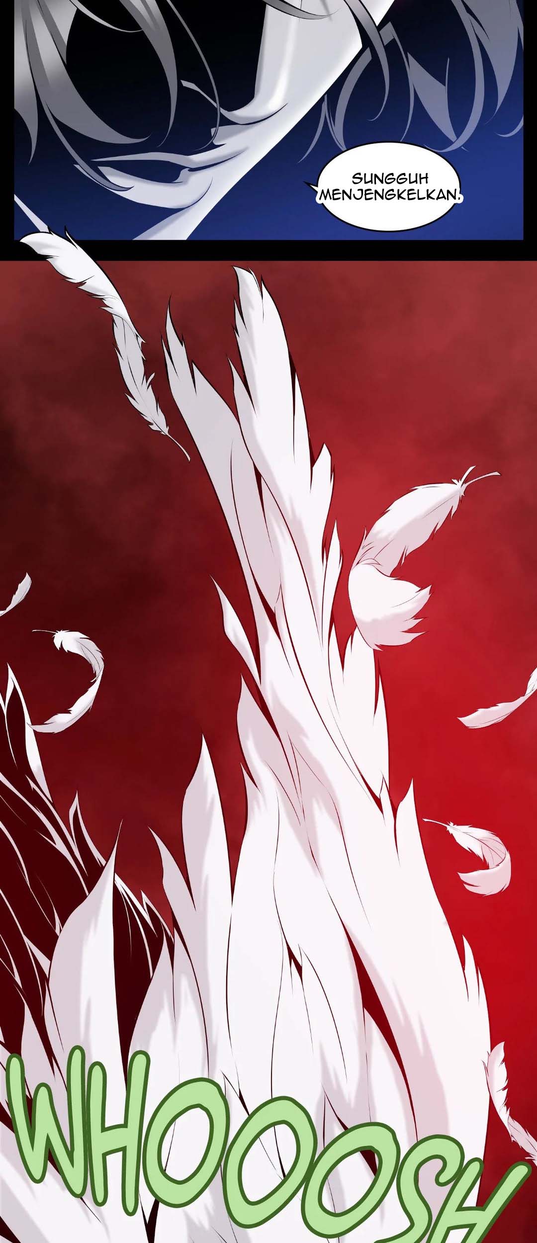 Midnight Taxi - Chapter 38 12 Midnight Taxi - Chapter 38 12