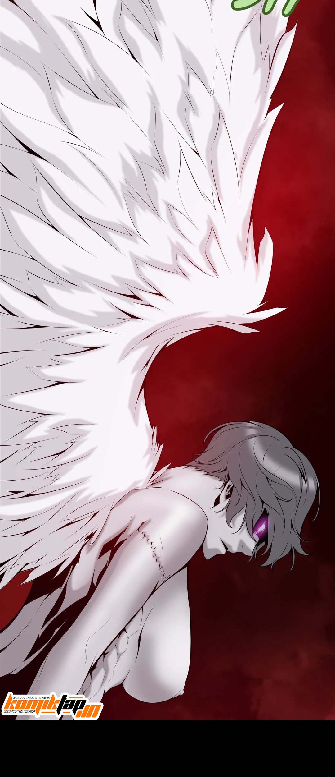 Midnight Taxi - Chapter 38 13 Midnight Taxi - Chapter 38 13