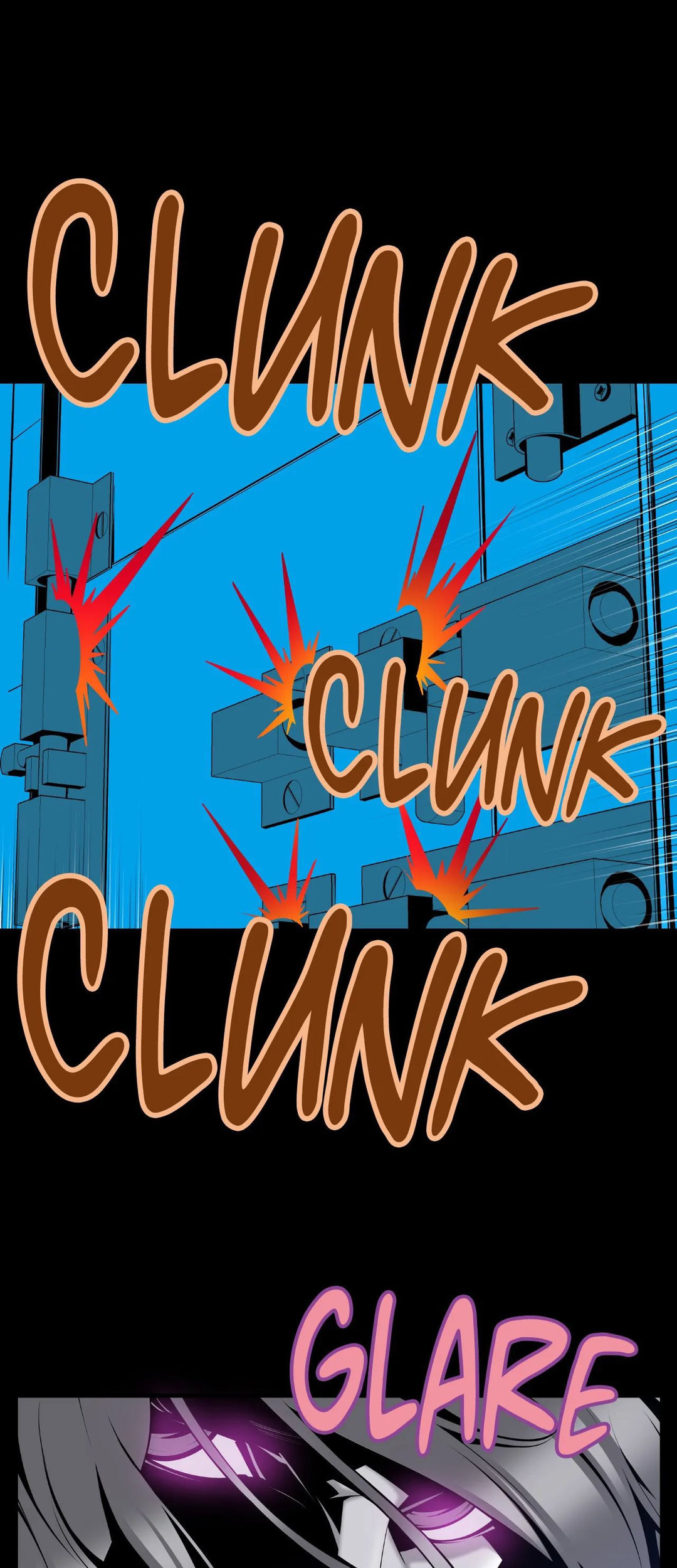 Midnight Taxi - Chapter 38 11 Midnight Taxi - Chapter 38 11