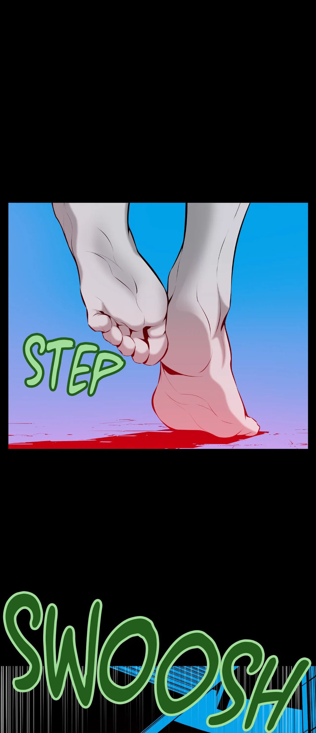 Midnight Taxi - Chapter 38 14 Midnight Taxi - Chapter 38 14