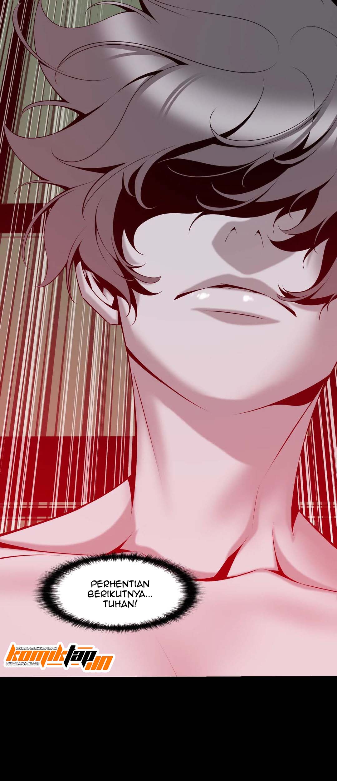 Midnight Taxi - Chapter 38 48 Midnight Taxi - Chapter 38 48