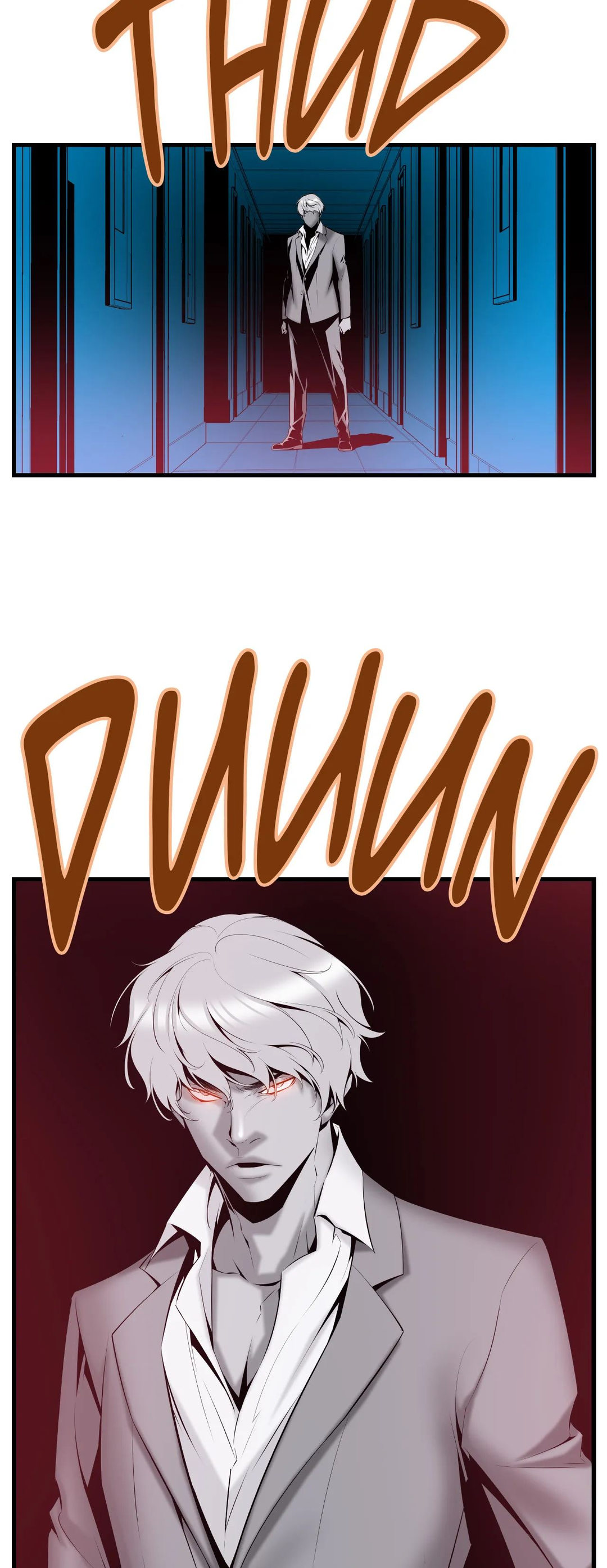 Midnight Taxi - Chapter 39 9 Midnight Taxi - Chapter 39 9