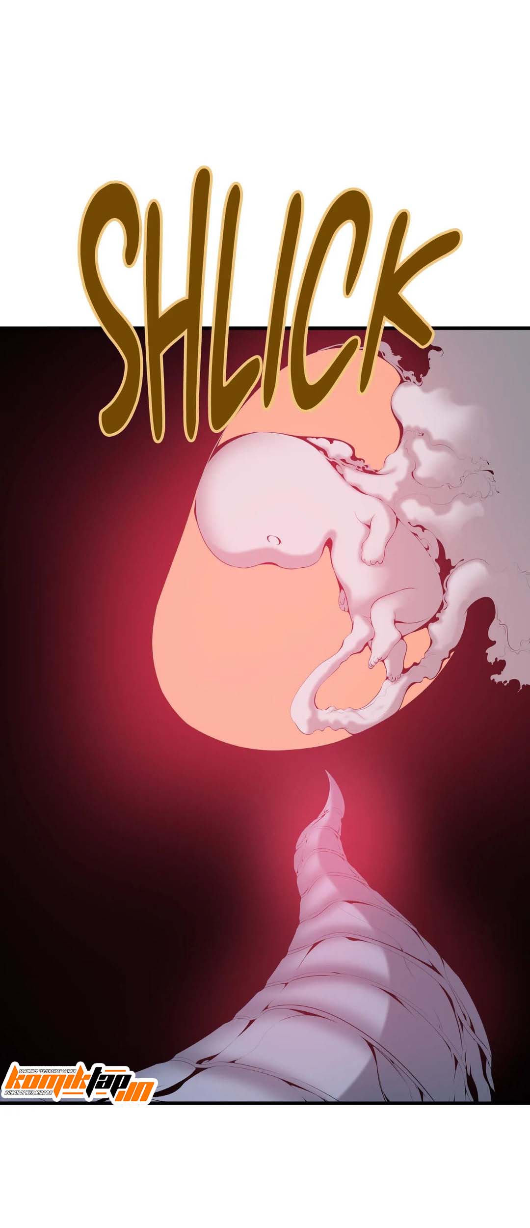 Midnight Taxi - Chapter 39 28 Midnight Taxi - Chapter 39 28