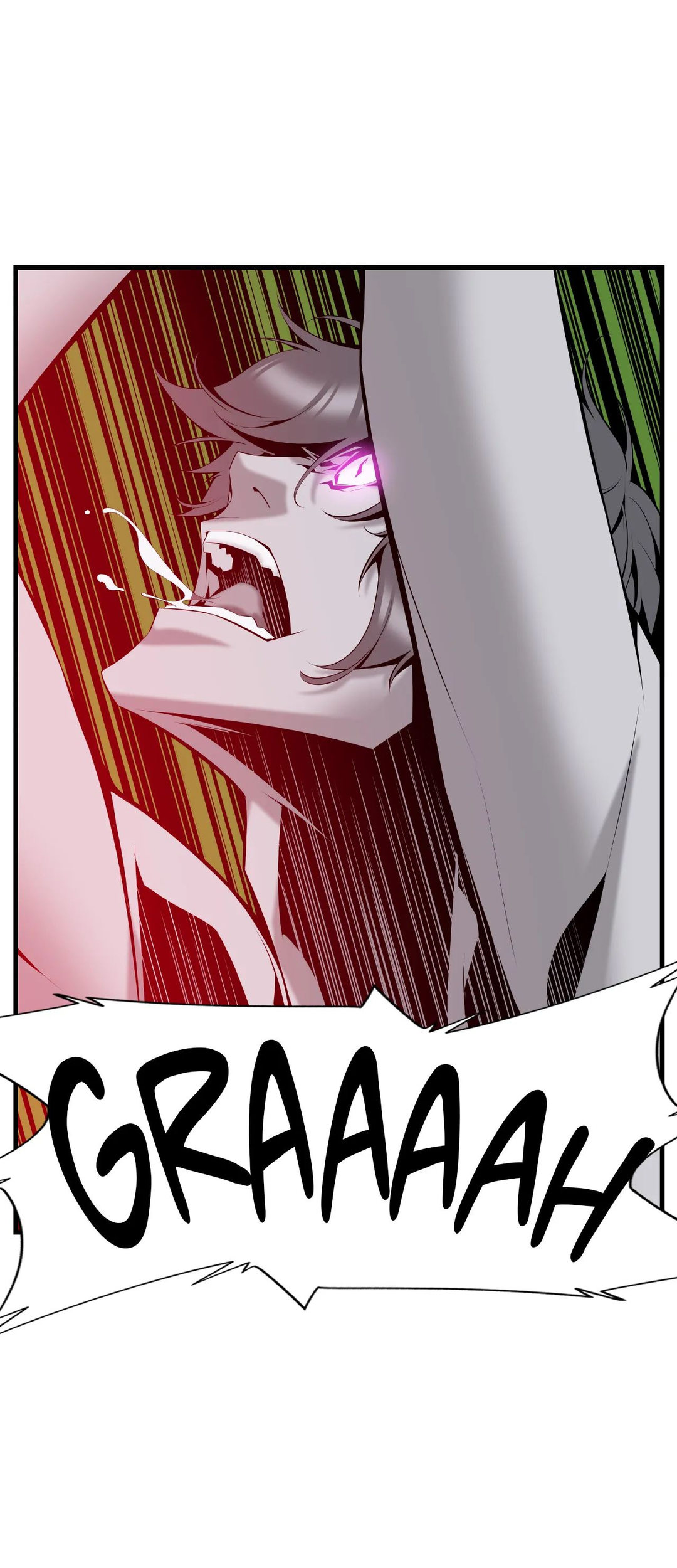 Midnight Taxi - Chapter 39 29 Midnight Taxi - Chapter 39 29