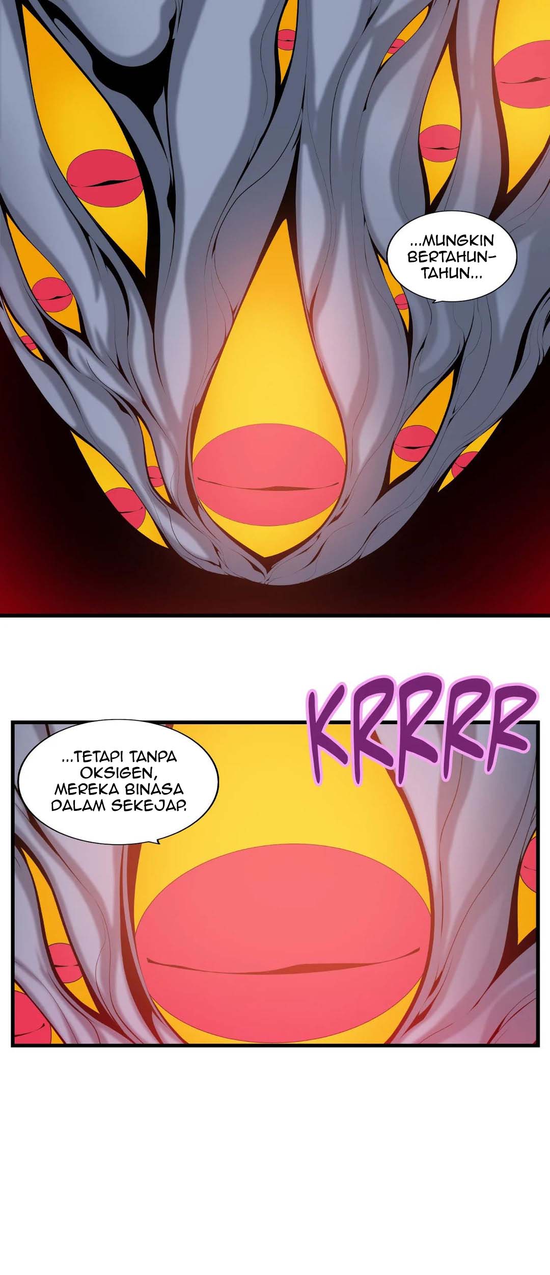 Midnight Taxi - Chapter 39 22 Midnight Taxi - Chapter 39 22