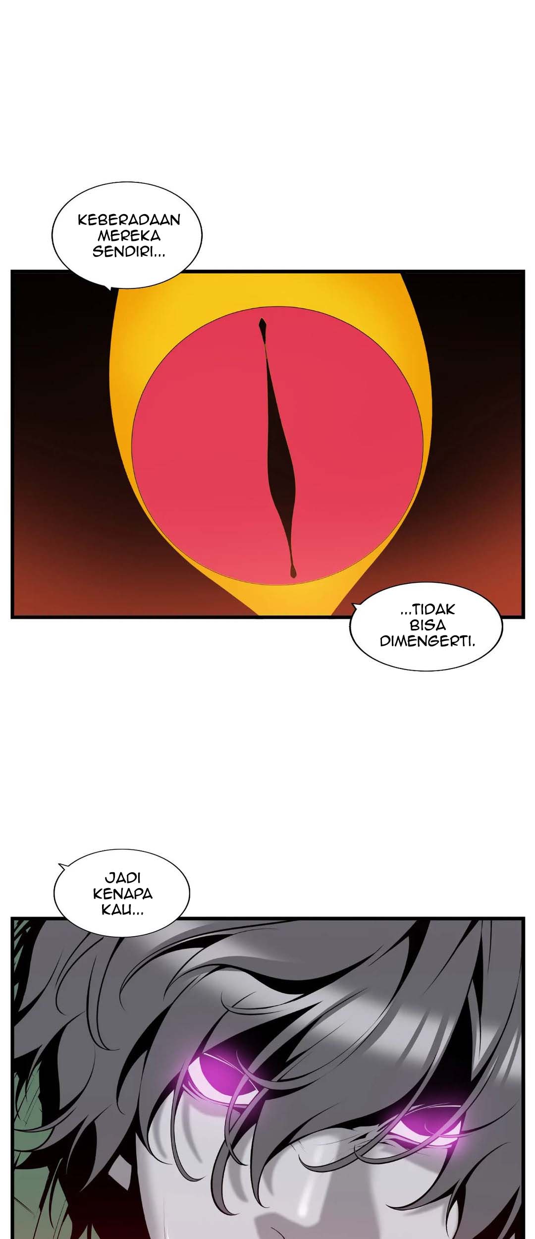 Midnight Taxi - Chapter 39 20 Midnight Taxi - Chapter 39 20