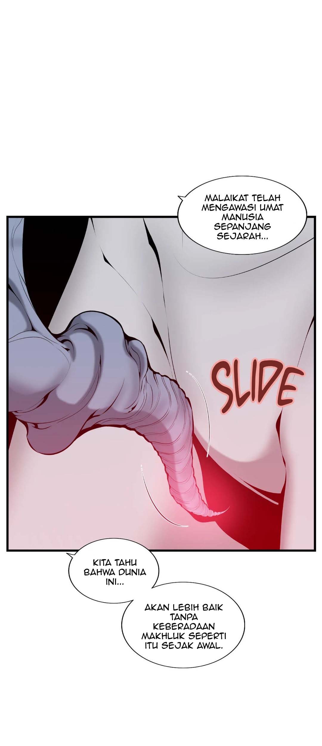 Midnight Taxi - Chapter 39 26 Midnight Taxi - Chapter 39 26