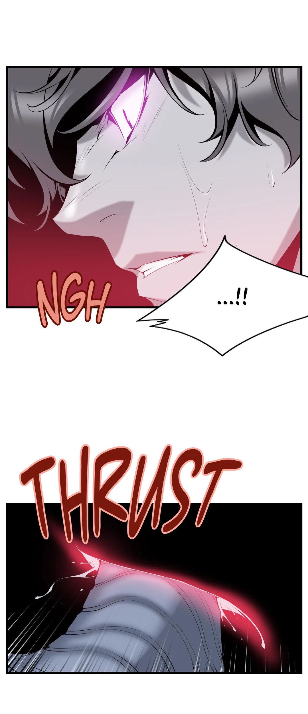 Midnight Taxi - Chapter 39 27 Midnight Taxi - Chapter 39 27