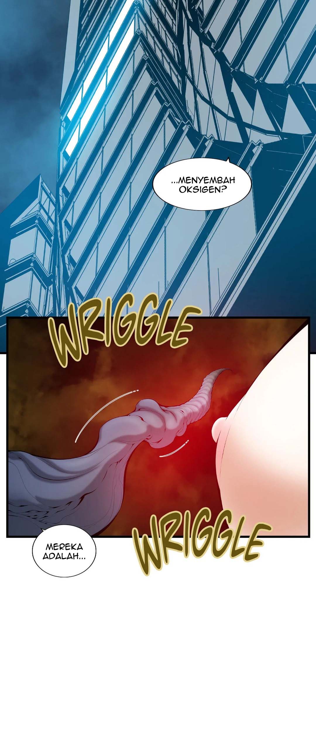 Midnight Taxi - Chapter 39 24 Midnight Taxi - Chapter 39 24