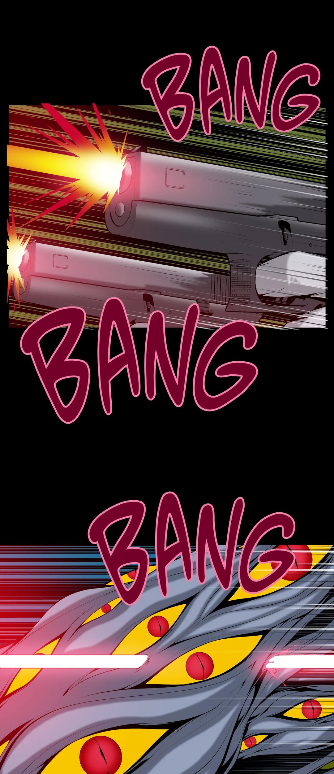 Midnight Taxi - Chapter 39 39 Midnight Taxi - Chapter 39 39