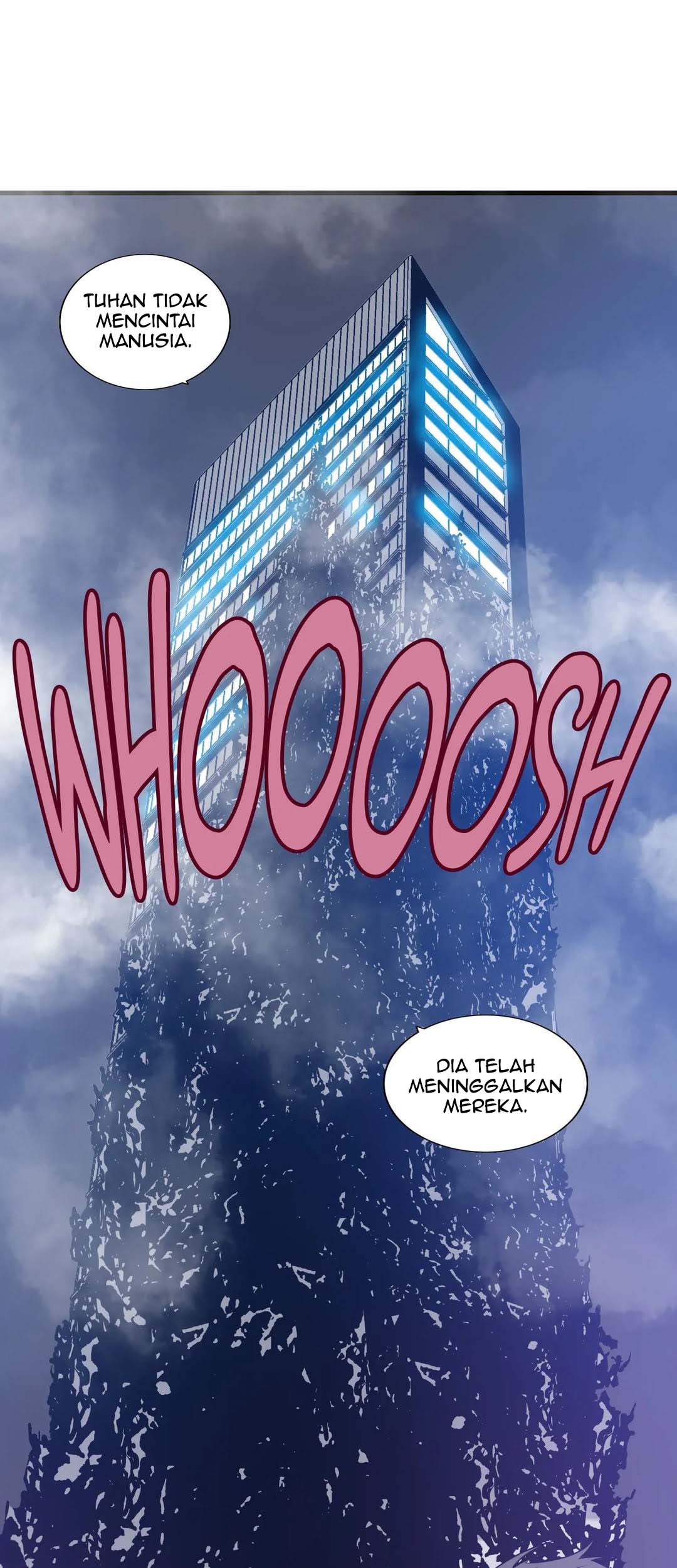 Midnight Taxi - Chapter 39 32 Midnight Taxi - Chapter 39 32