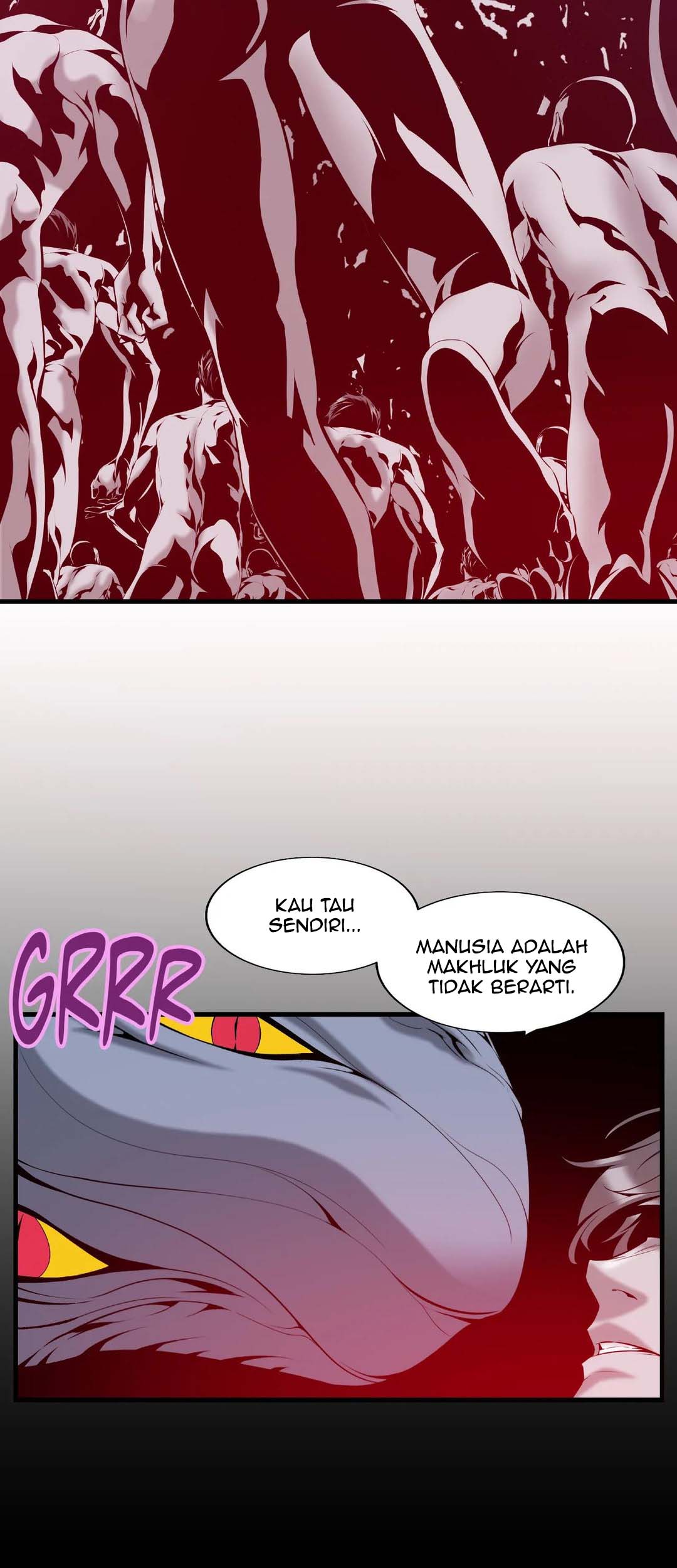 Midnight Taxi - Chapter 39 34 Midnight Taxi - Chapter 39 34