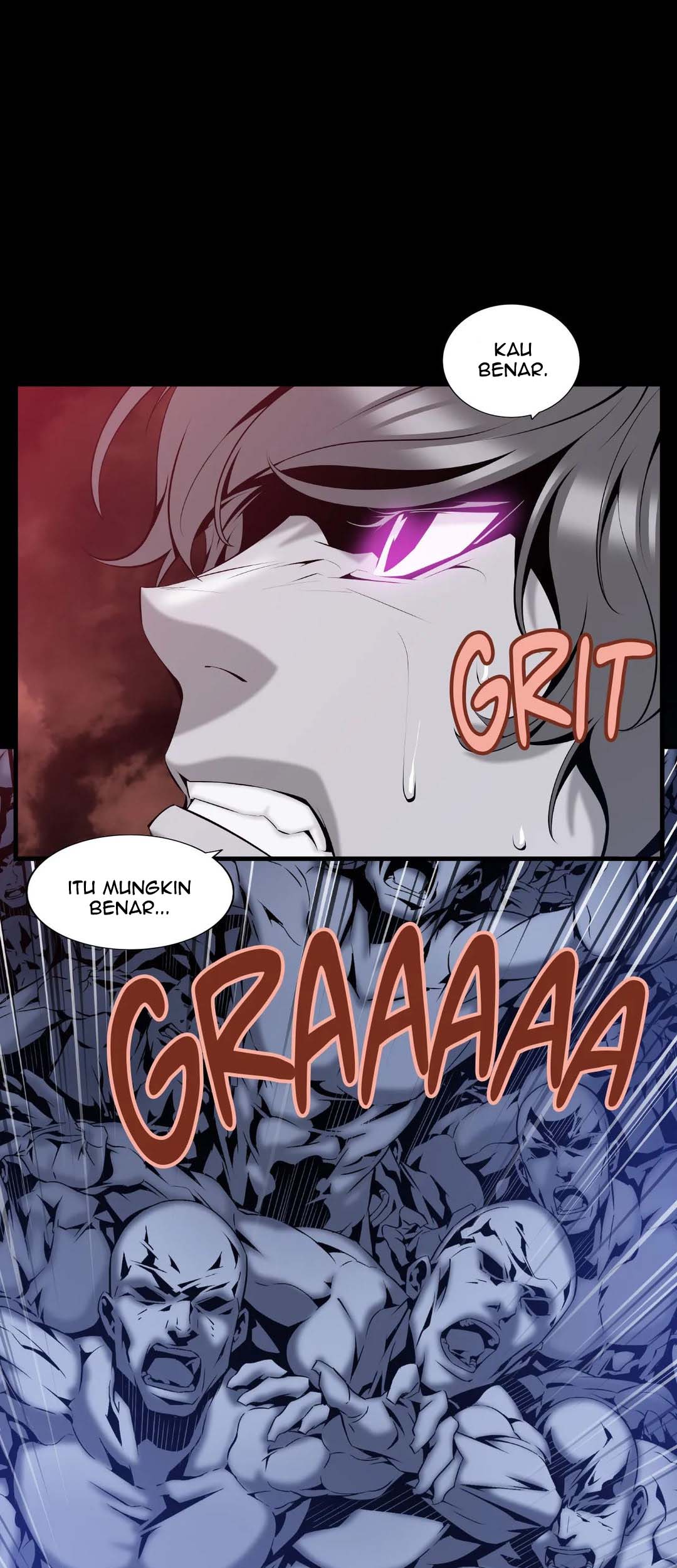 Midnight Taxi - Chapter 39 35 Midnight Taxi - Chapter 39 35