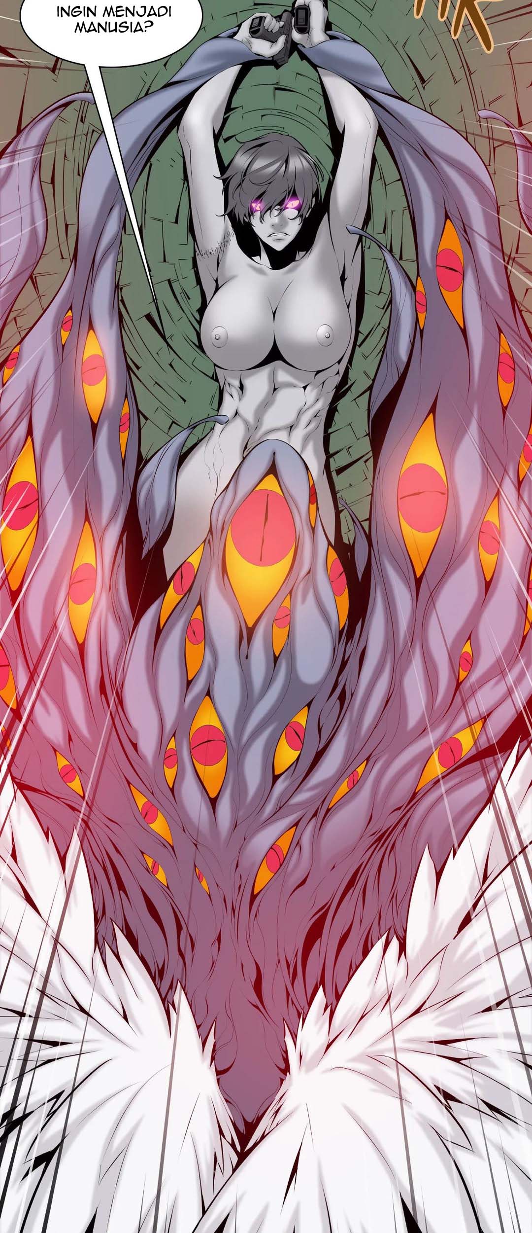 Midnight Taxi - Chapter 39 18 Midnight Taxi - Chapter 39 18