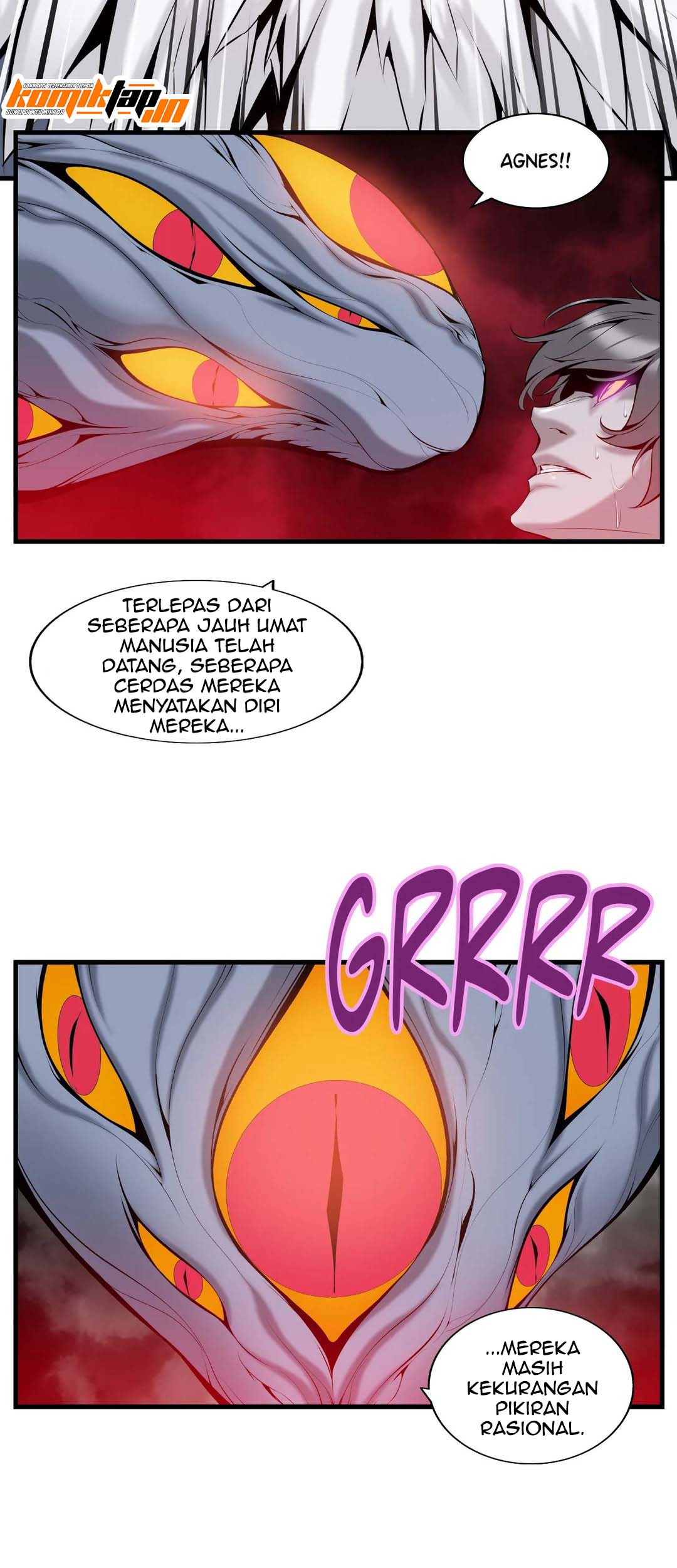 Midnight Taxi - Chapter 39 19 Midnight Taxi - Chapter 39 19