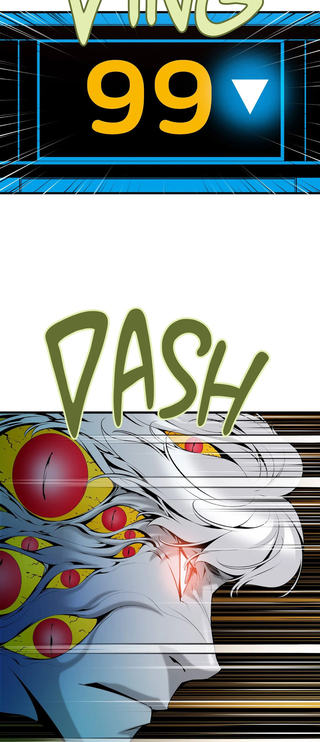 Midnight Taxi - Chapter 39 12 Midnight Taxi - Chapter 39 12