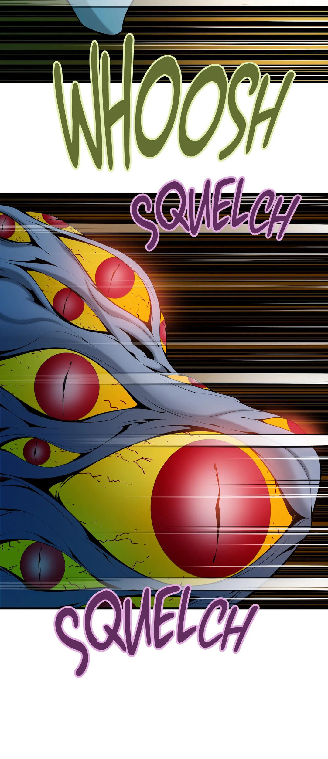 Midnight Taxi - Chapter 39 13 Midnight Taxi - Chapter 39 13