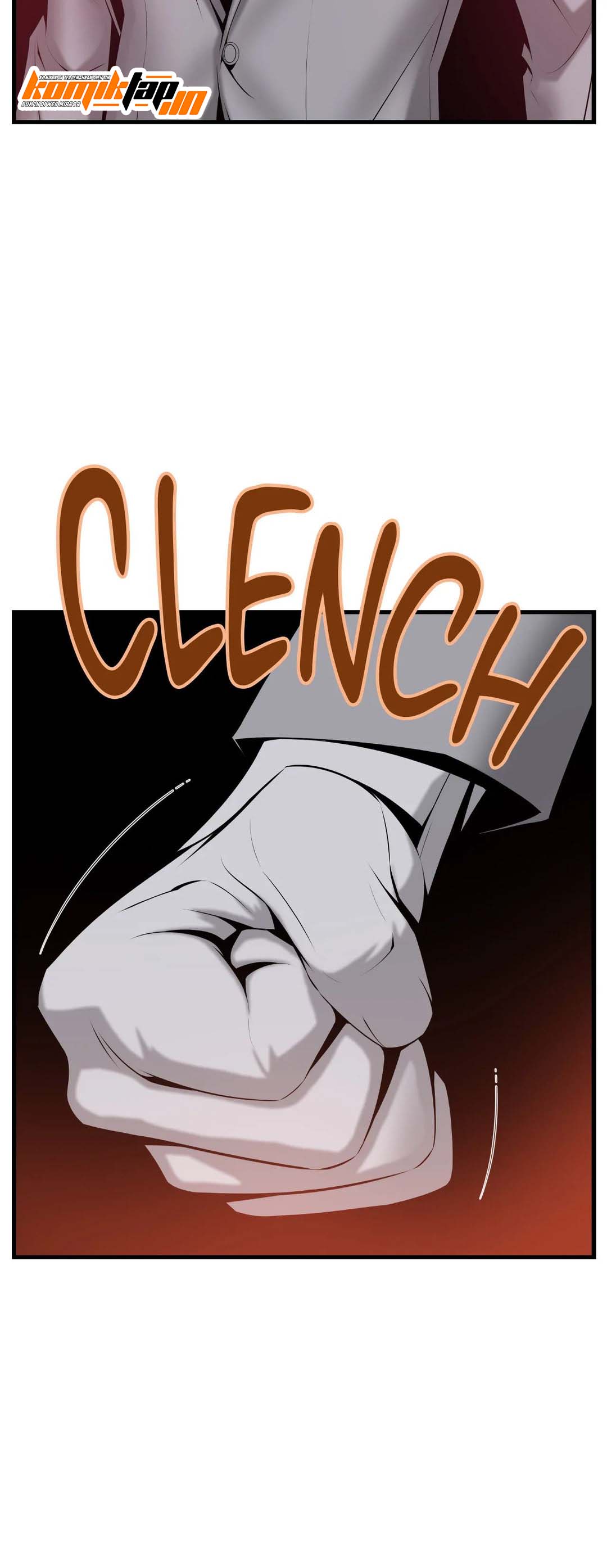 Midnight Taxi - Chapter 39 10 Midnight Taxi - Chapter 39 10