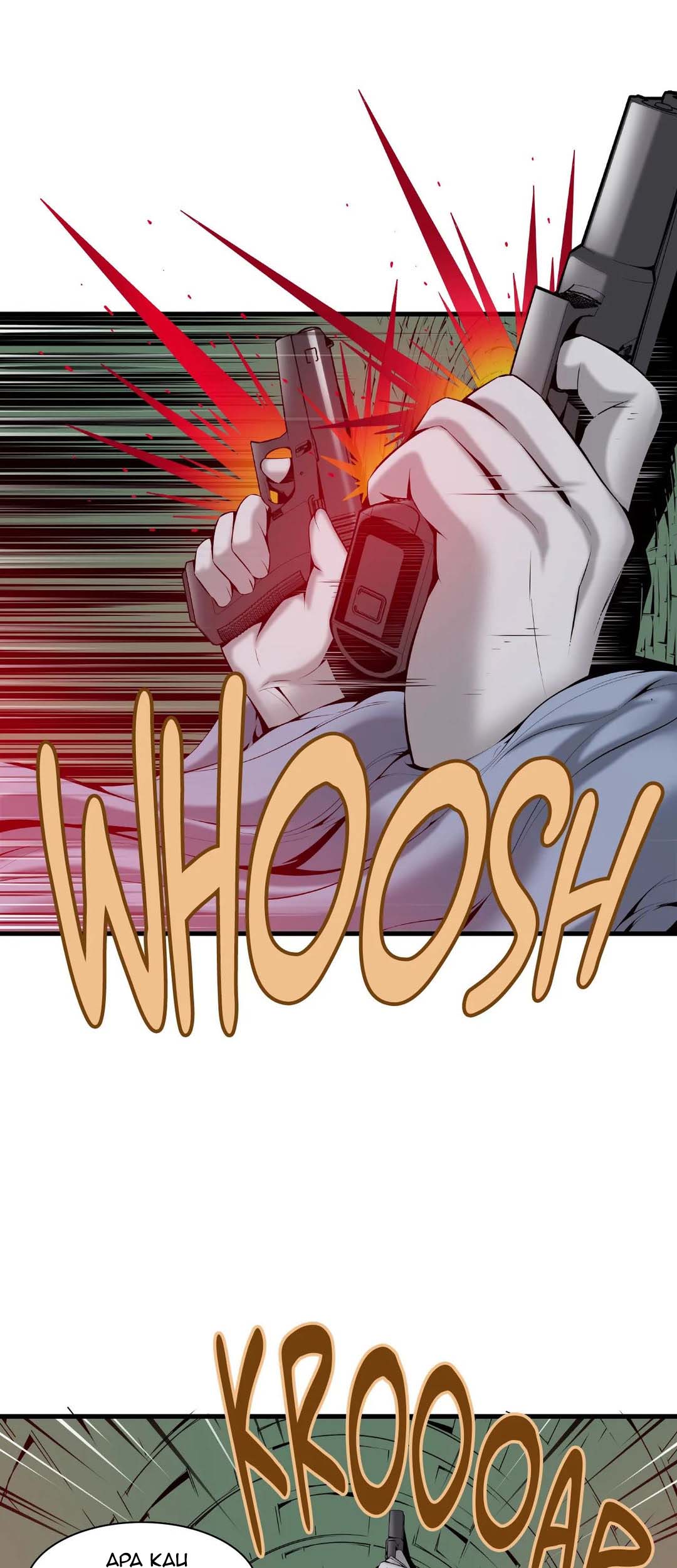 Midnight Taxi - Chapter 39 17 Midnight Taxi - Chapter 39 17