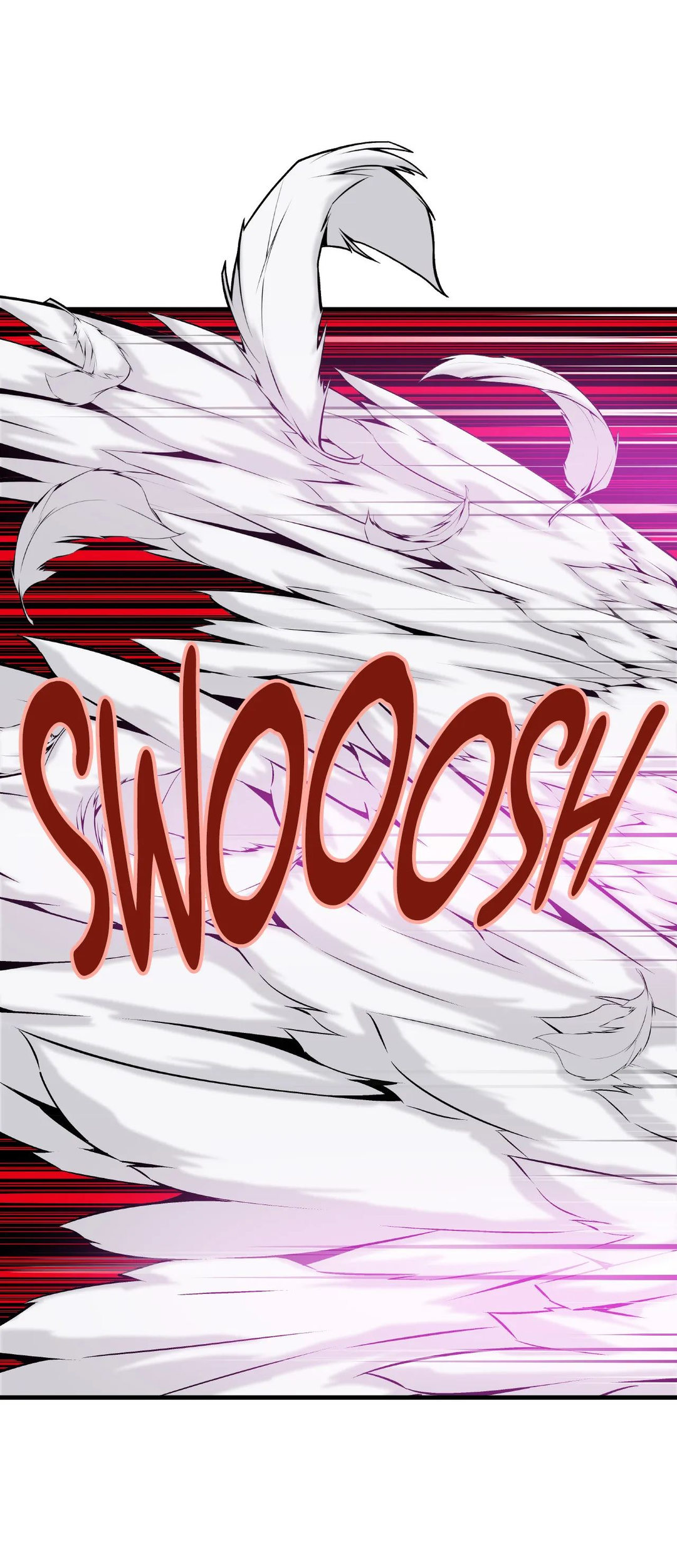 Midnight Taxi - Chapter 39 14 Midnight Taxi - Chapter 39 14