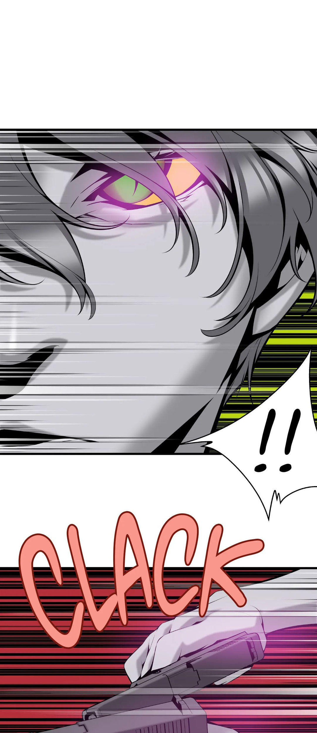 Midnight Taxi - Chapter 39 15 Midnight Taxi - Chapter 39 15