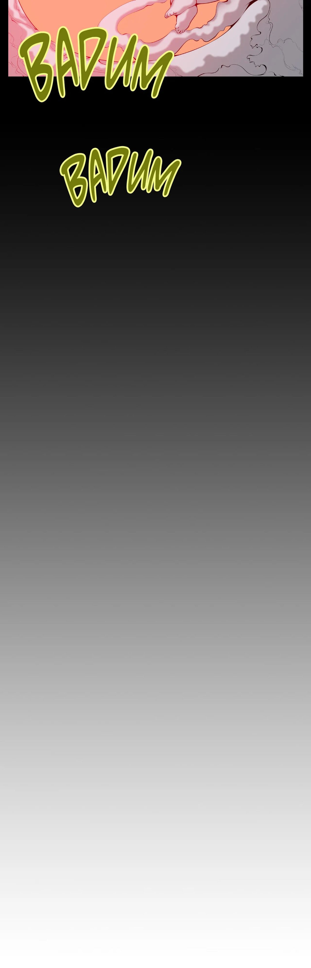 Midnight Taxi - Chapter 39 7 Midnight Taxi - Chapter 39 7