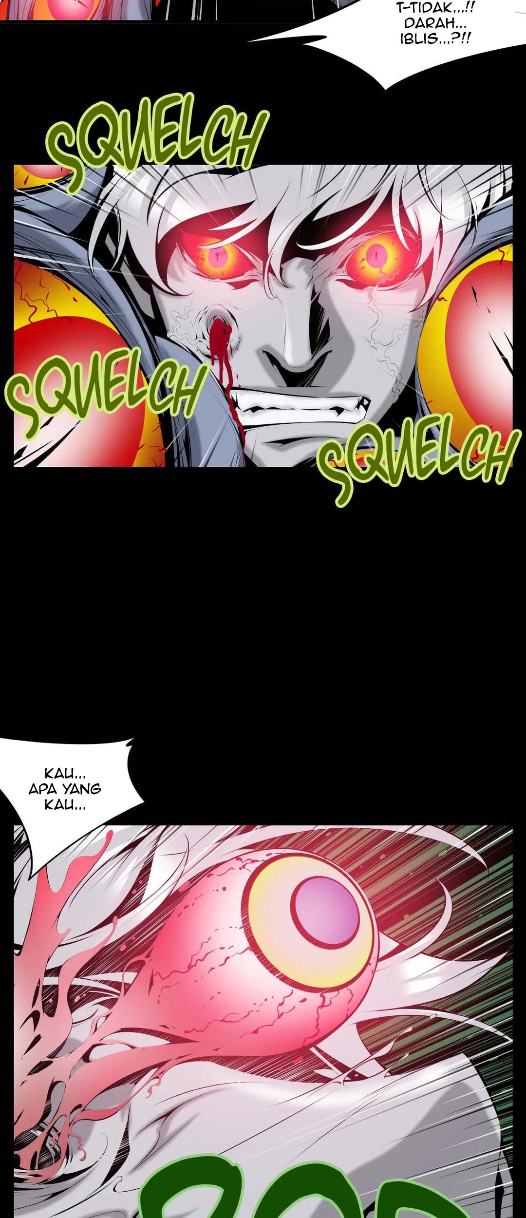 Midnight Taxi - Chapter 39 42 Midnight Taxi - Chapter 39 42