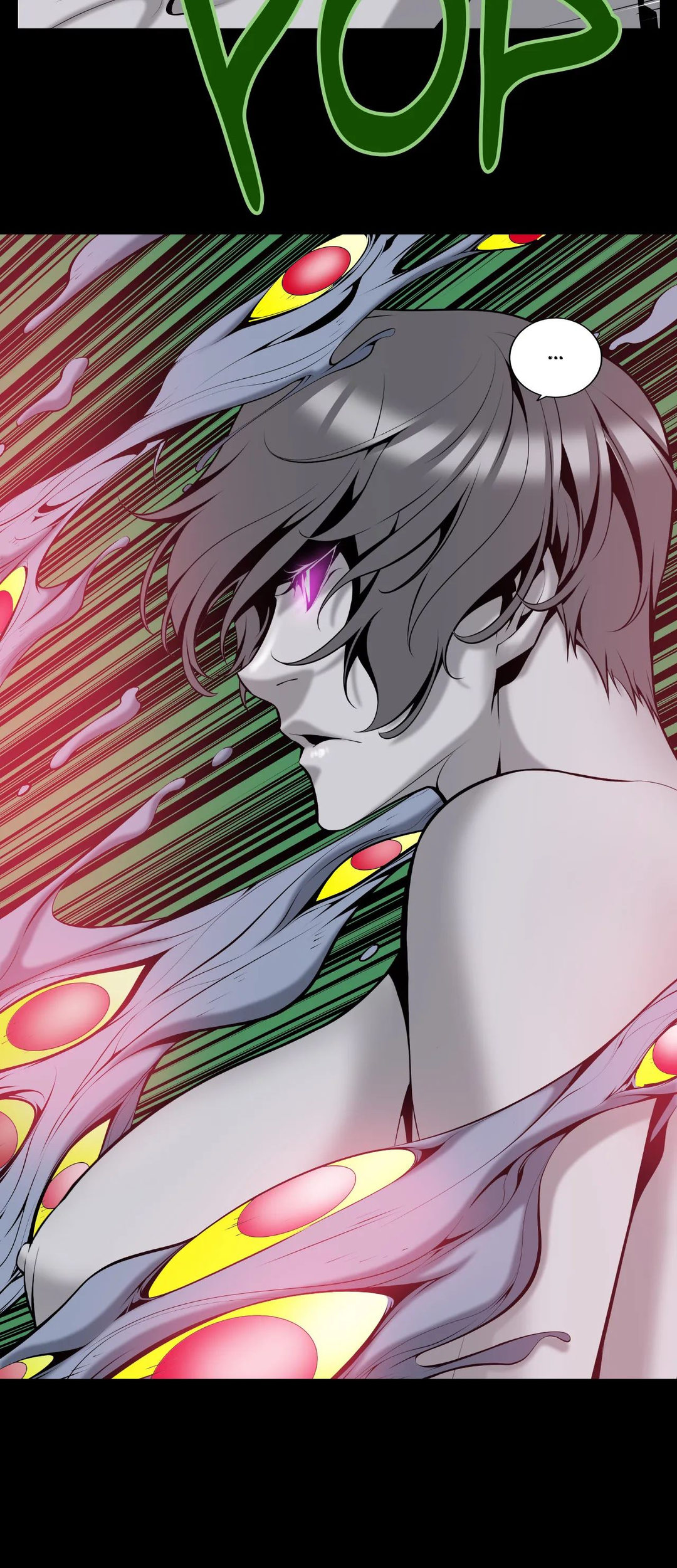 Midnight Taxi - Chapter 39 43 Midnight Taxi - Chapter 39 43