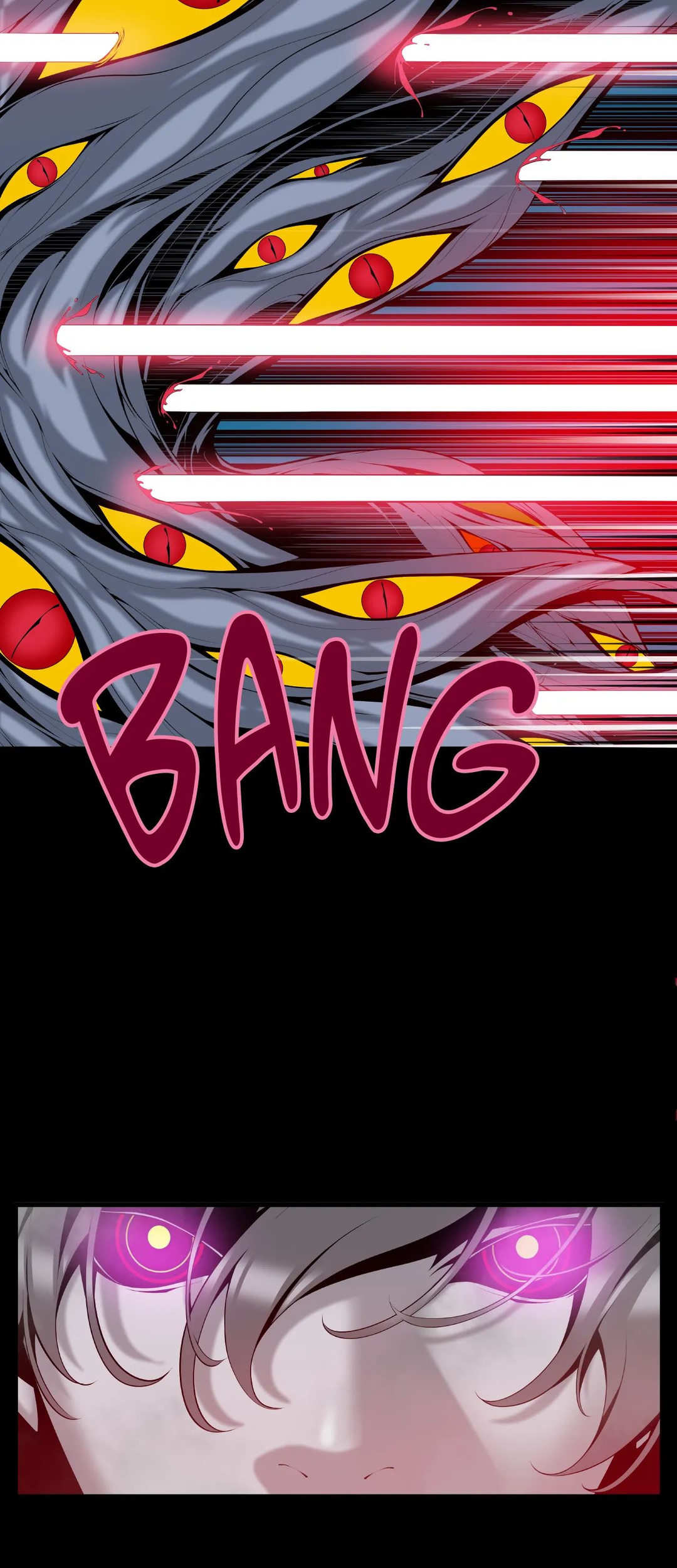 Midnight Taxi - Chapter 39 40 Midnight Taxi - Chapter 39 40