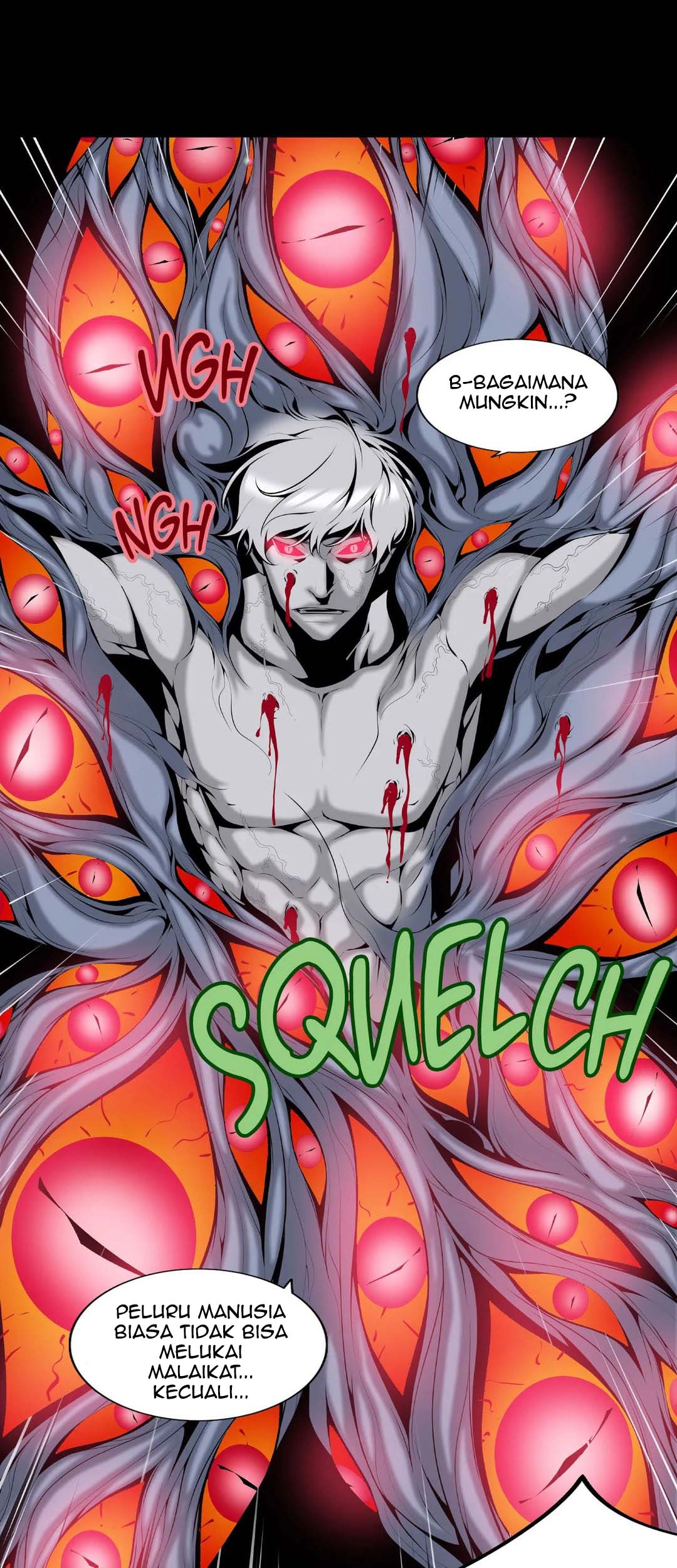 Midnight Taxi - Chapter 39 41 Midnight Taxi - Chapter 39 41