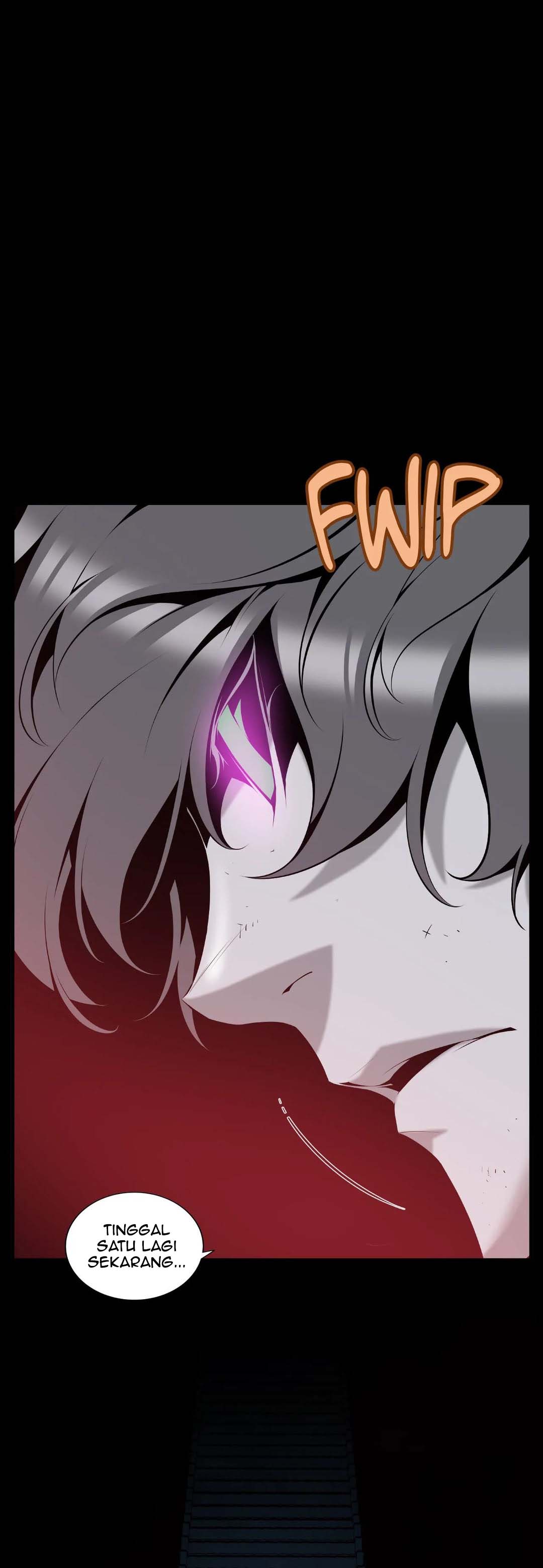 Midnight Taxi - Chapter 39 44 Midnight Taxi - Chapter 39 44