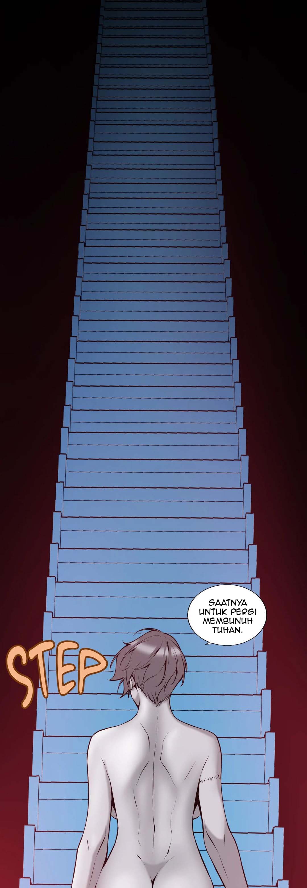 Midnight Taxi - Chapter 39 45 Midnight Taxi - Chapter 39 45