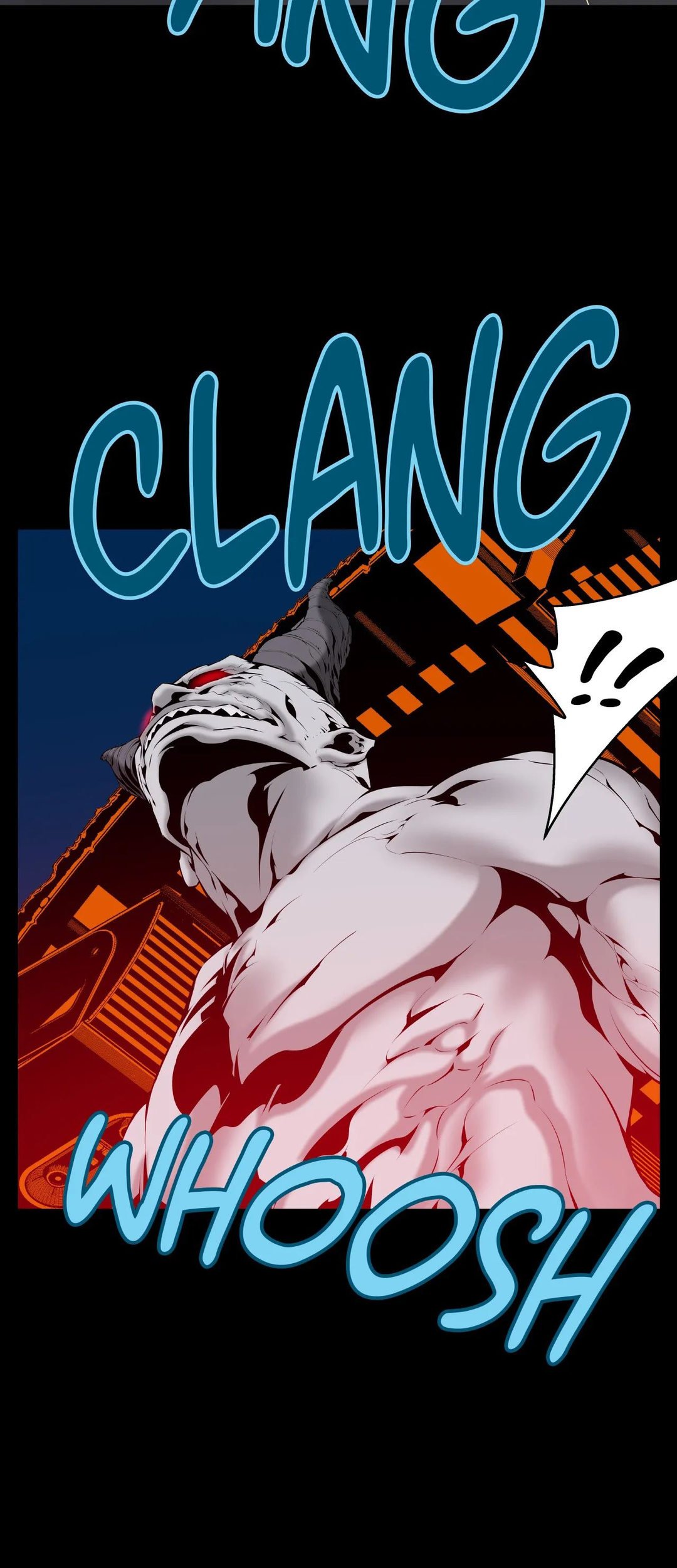 Midnight Taxi - Chapter 37 16