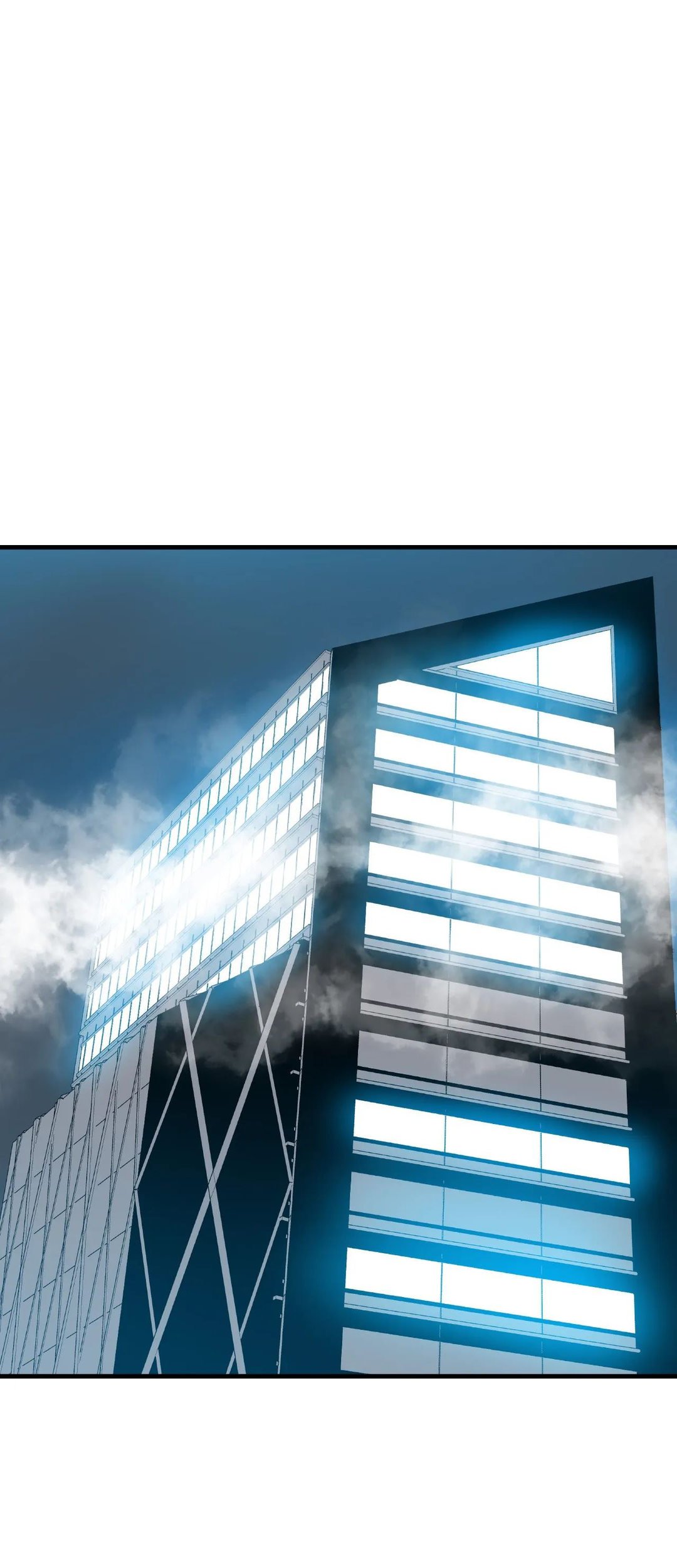 Midnight Taxi - Chapter 37 47