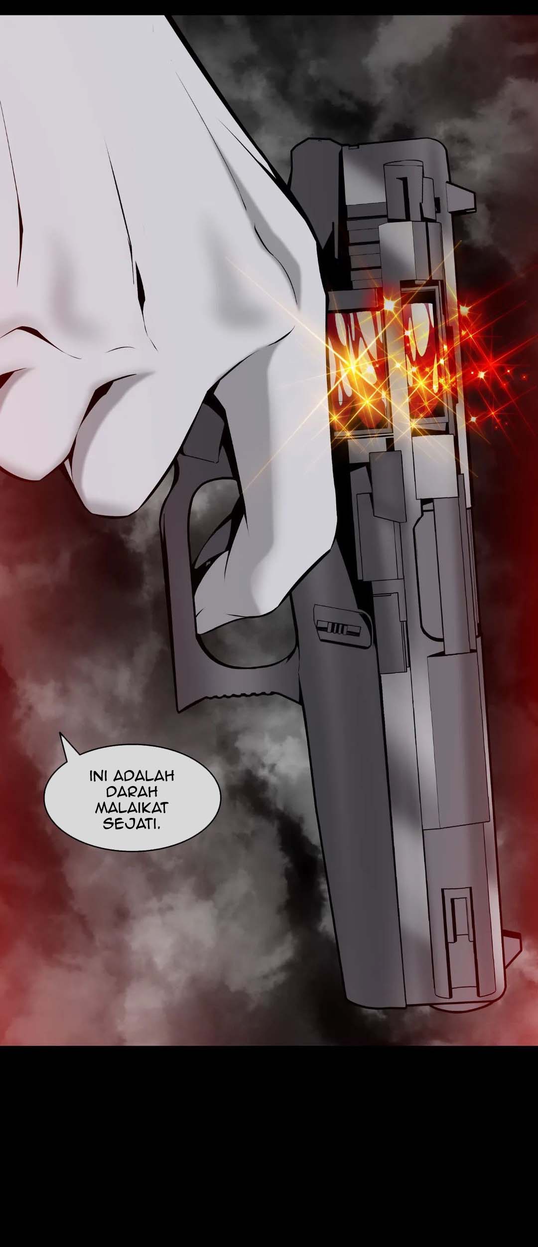 Midnight Taxi - Chapter 40 END 22 Midnight Taxi - Chapter 40 END 22