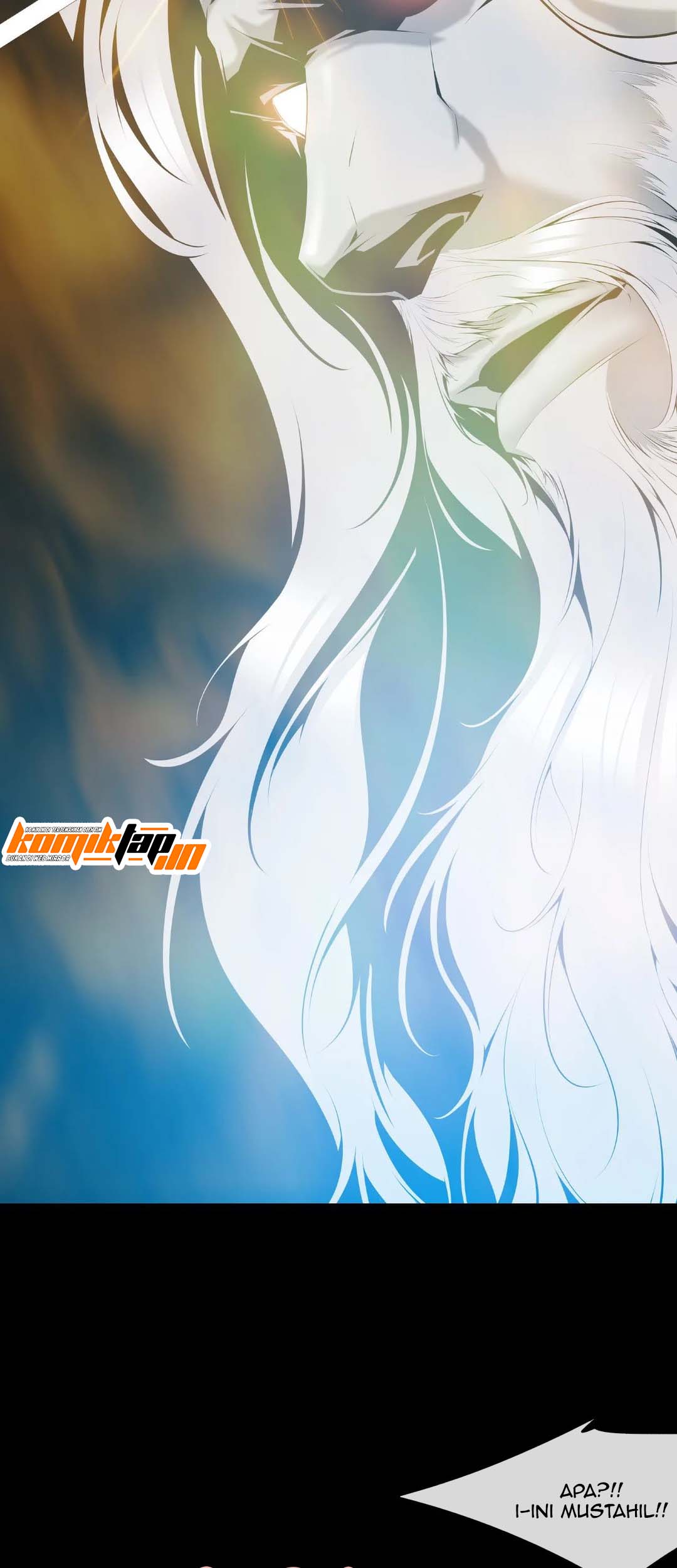 Midnight Taxi - Chapter 40 END 33 Midnight Taxi - Chapter 40 END 33